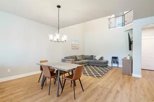 712 N Banner Dr, Saratoga Springs, UT 84045 - Photo 8