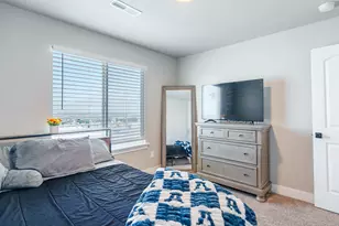 712 N Banner Dr, Saratoga Springs, UT 84045 - Photo 24