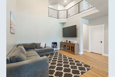 712 N Banner Dr, Saratoga Springs, UT 84045 - Photo 4
