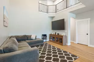 712 N Banner Dr, Saratoga Springs, UT 84045 - Photo 4