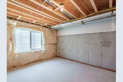 712 N Banner Dr, Saratoga Springs, UT 84045 - Photo 28