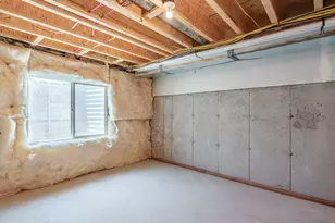 712 N Banner Dr, Saratoga Springs, UT 84045 - Photo 28