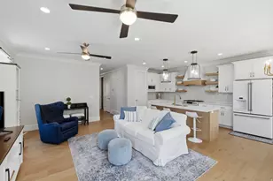 3707 N 60 E, Provo, UT 84604 - Photo 6