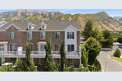 3707 N 60 E, Provo, UT 84604 - Photo 40