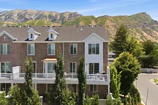 3707 N 60 E, Provo, UT 84604 - Photo 40