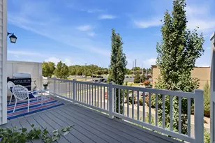 3707 N 60 E, Provo, UT 84604 - Photo 36