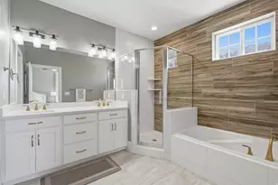 3707 N 60 E, Provo, UT 84604 - Photo 22