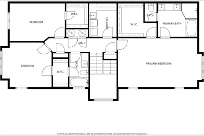 3707 N 60 E, Provo, UT 84604 - Photo 44
