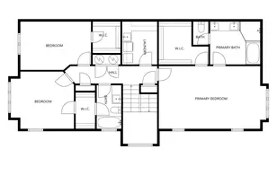 3707 N 60 E, Provo, UT 84604 - Photo 44