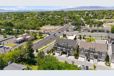 3707 N 60 E, Provo, UT 84604 - Photo 44