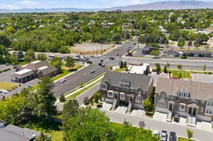 3707 N 60 E, Provo, UT 84604 - Photo 44