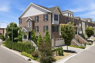 3707 N 60 E, Provo, UT 84604 - Photo 1