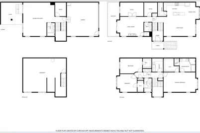 3707 N 60 E, Provo, UT 84604 - Photo 46