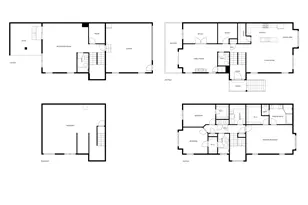 3707 N 60 E, Provo, UT 84604 - Photo 46