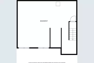 3707 N 60 E, Provo, UT 84604 - Photo 48