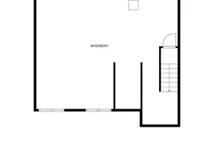 3707 N 60 E, Provo, UT 84604 - Photo 48