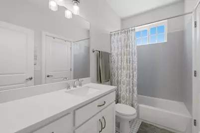 3707 N 60 E, Provo, UT 84604 - Photo 22