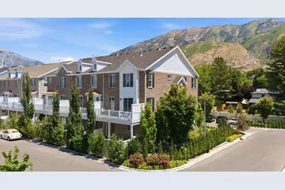 3707 N 60 E, Provo, UT 84604 - Photo 1