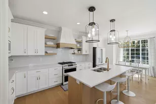 3707 N 60 E, Provo, UT 84604 - Photo 8