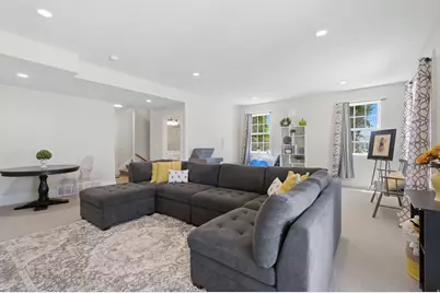 3707 N 60 E, Provo, UT 84604 - Photo 30