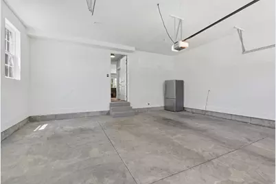 3707 N 60 E, Provo, UT 84604 - Photo 34