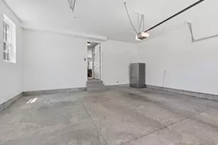 3707 N 60 E, Provo, UT 84604 - Photo 34
