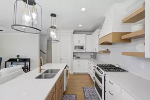3707 N 60 E, Provo, UT 84604 - Photo 10