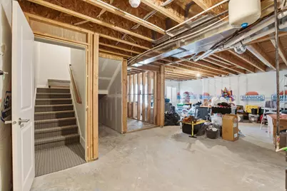 3707 N 60 E, Provo, UT 84604 - Photo 36