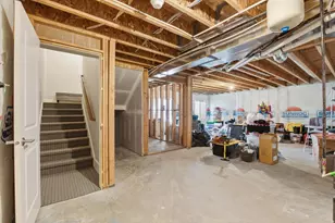 3707 N 60 E, Provo, UT 84604 - Photo 36