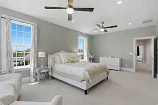 3707 N 60 E, Provo, UT 84604 - Photo 20