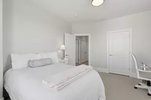 3707 N 60 E, Provo, UT 84604 - Photo 26