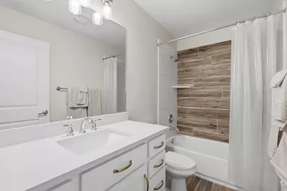 3707 N 60 E, Provo, UT 84604 - Photo 32