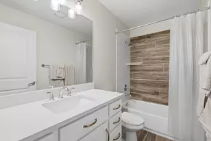 3707 N 60 E, Provo, UT 84604 - Photo 32