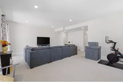 3707 N 60 E, Provo, UT 84604 - Photo 32