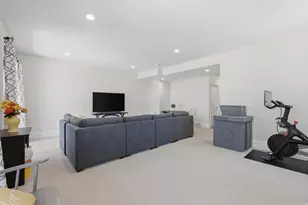 3707 N 60 E, Provo, UT 84604 - Photo 32