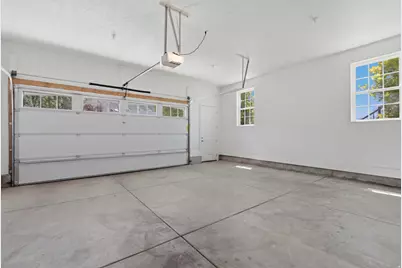 3707 N 60 E, Provo, UT 84604 - Photo 34