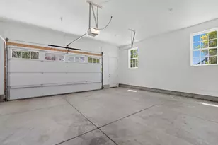 3707 N 60 E, Provo, UT 84604 - Photo 34