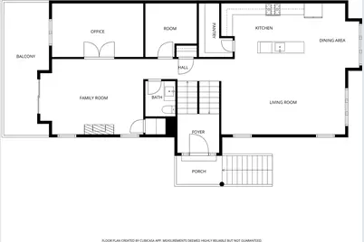 3707 N 60 E, Provo, UT 84604 - Photo 46