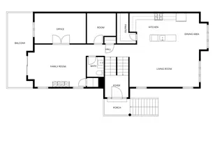 3707 N 60 E, Provo, UT 84604 - Photo 46