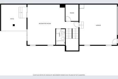 3707 N 60 E, Provo, UT 84604 - Photo 42
