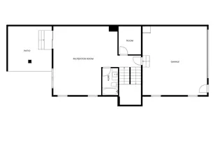 3707 N 60 E, Provo, UT 84604 - Photo 42