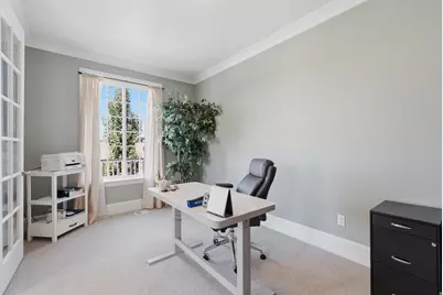3707 N 60 E, Provo, UT 84604 - Photo 16
