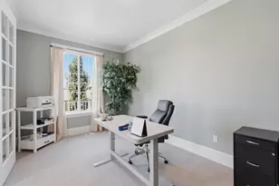 3707 N 60 E, Provo, UT 84604 - Photo 16