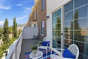 3707 N 60 E, Provo, UT 84604 - Photo 38