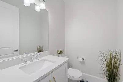 3707 N 60 E, Provo, UT 84604 - Photo 14