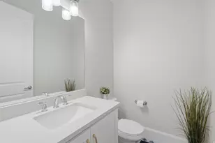 3707 N 60 E, Provo, UT 84604 - Photo 14