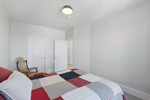 3707 N 60 E, Provo, UT 84604 - Photo 28