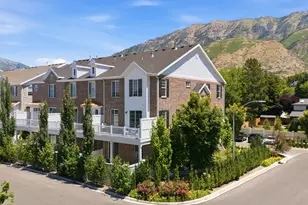 3707 N 60 E, Provo, UT 84604 - Photo 2