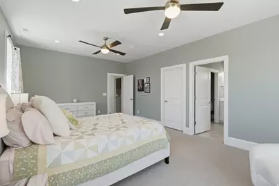3707 N 60 E, Provo, UT 84604 - Photo 20