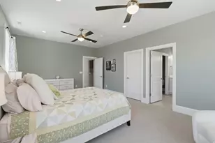 3707 N 60 E, Provo, UT 84604 - Photo 20